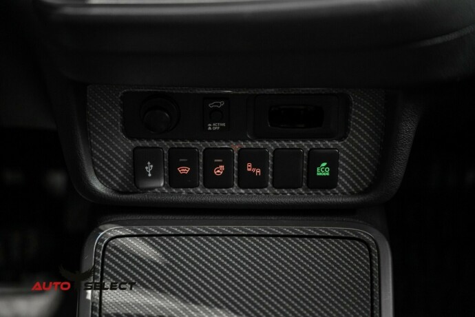mitsubishi-outlander-elektrisitetbensin-2020-big-36