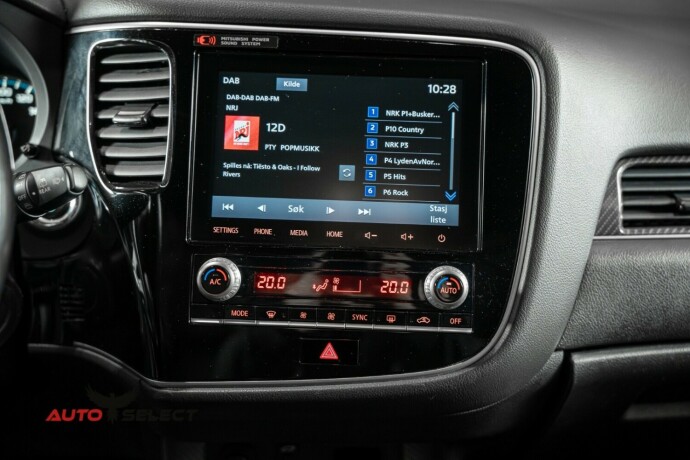 mitsubishi-outlander-elektrisitetbensin-2020-big-33