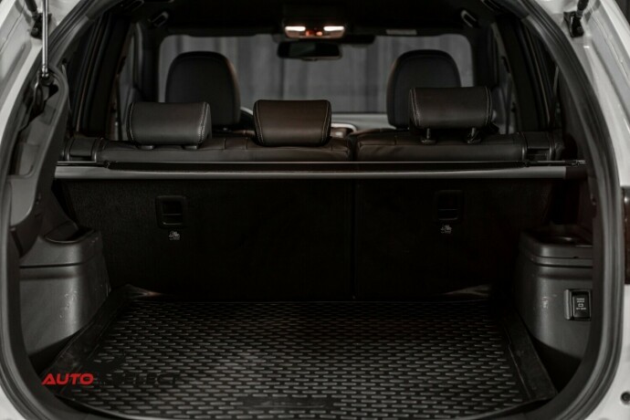 mitsubishi-outlander-elektrisitetbensin-2020-big-8