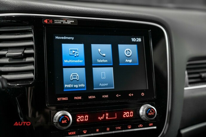 mitsubishi-outlander-elektrisitetbensin-2020-big-37