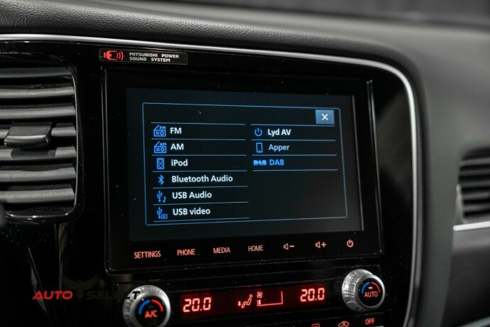 mitsubishi-outlander-elektrisitetbensin-2020-big-39