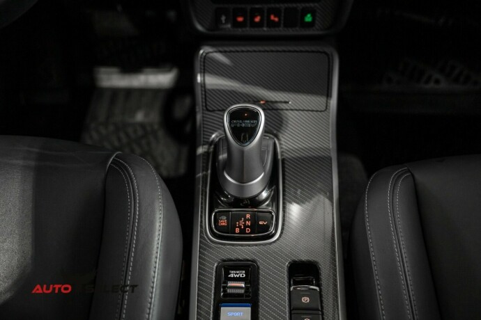 mitsubishi-outlander-elektrisitetbensin-2020-big-34