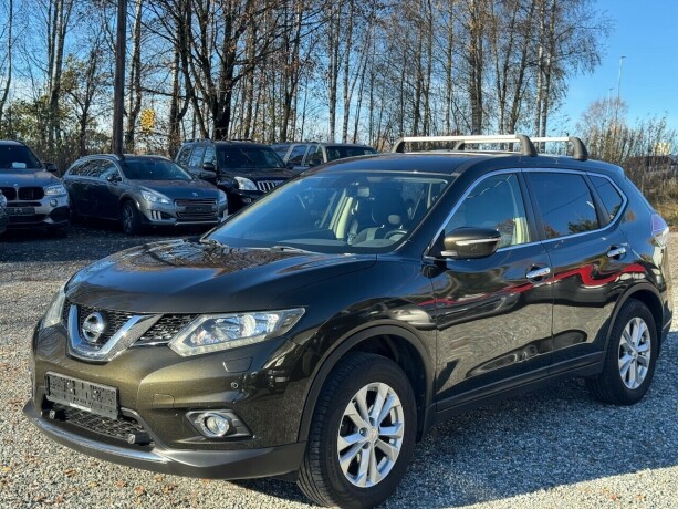 nissan-x-trail-diesel-2015-big-2