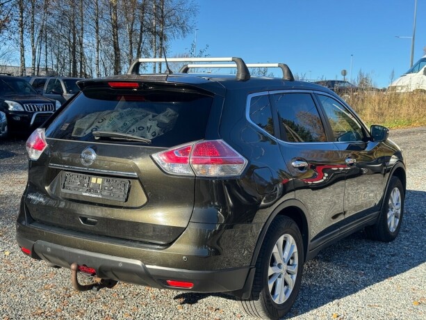 nissan-x-trail-diesel-2015-big-6