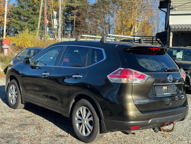 nissan-x-trail-diesel-2015-big-4