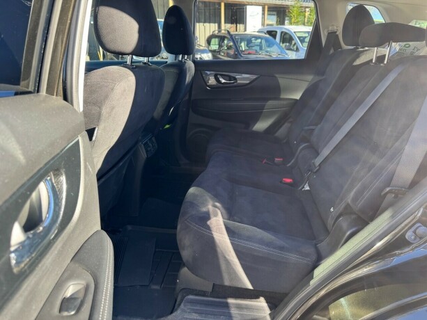 nissan-x-trail-diesel-2015-big-10