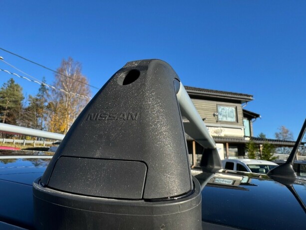 nissan-x-trail-diesel-2015-big-23