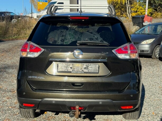 nissan-x-trail-diesel-2015-big-5