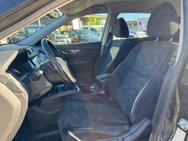 nissan-x-trail-diesel-2015-big-8