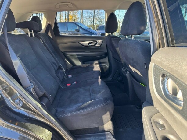 nissan-x-trail-diesel-2015-big-11