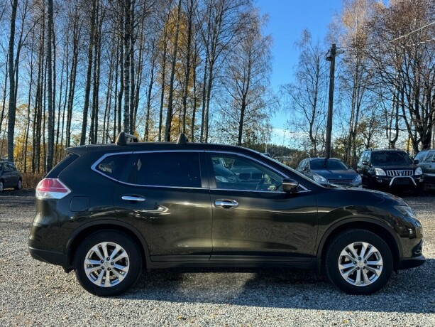 nissan-x-trail-diesel-2015-big-7