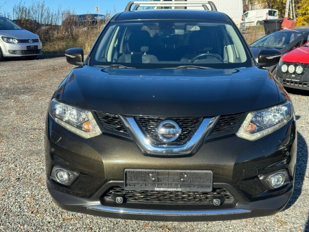 nissan-x-trail-diesel-2015-big-1