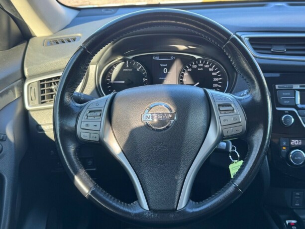 nissan-x-trail-diesel-2015-big-14