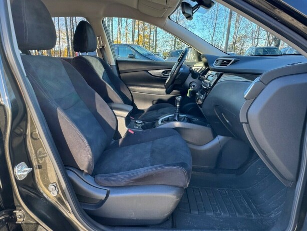 nissan-x-trail-diesel-2015-big-9