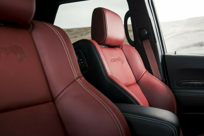 dodge-durango-bensin-2023-big-2