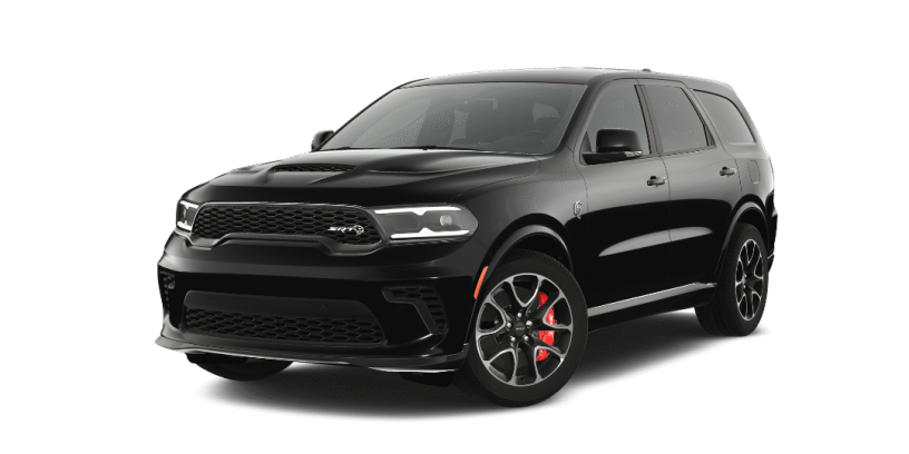 dodge-durango-bensin-2023-big-1