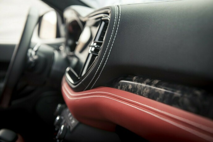dodge-durango-bensin-2023-big-3