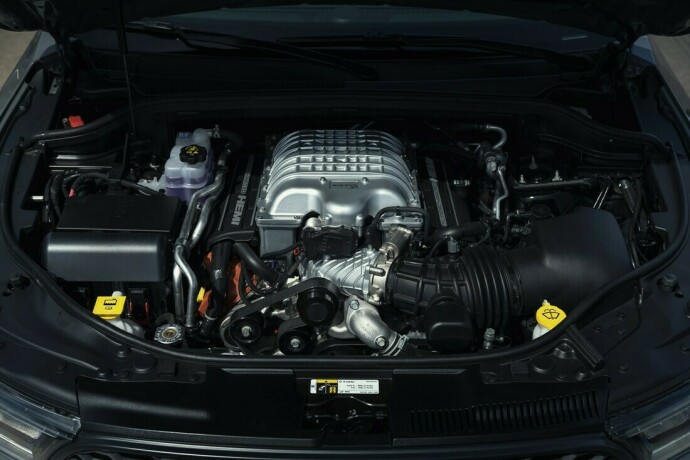 dodge-durango-bensin-2023-big-4