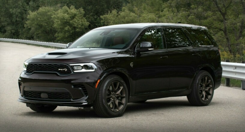 dodge-durango-bensin-2023-big-0
