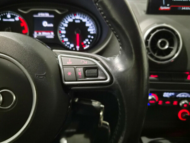 audi-a3-bensin-2014-big-19