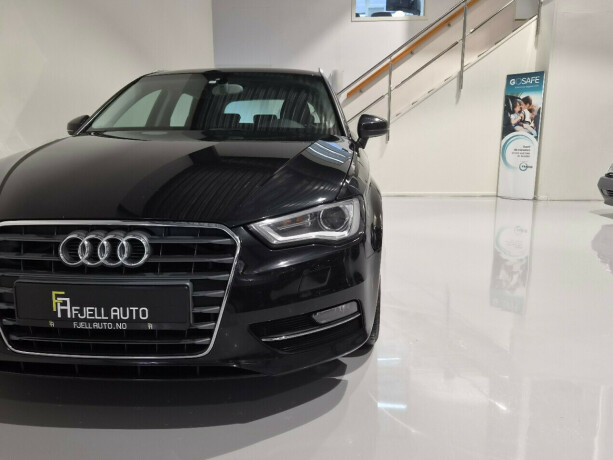 audi-a3-bensin-2014-big-2