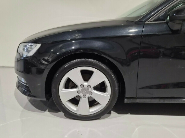 audi-a3-bensin-2014-big-5