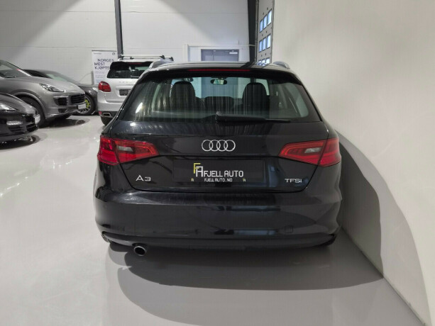 audi-a3-bensin-2014-big-7