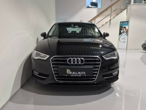 audi-a3-bensin-2014-big-3
