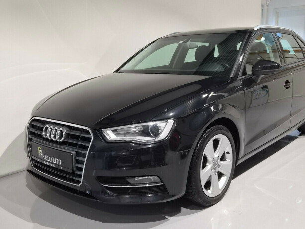 audi-a3-bensin-2014-big-1