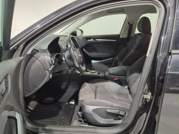 audi-a3-bensin-2014-big-8