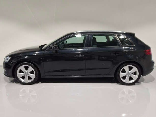 audi-a3-bensin-2014-big-4