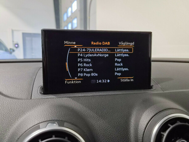 audi-a3-bensin-2014-big-14
