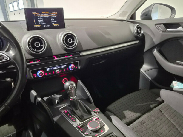 audi-a3-bensin-2014-big-12