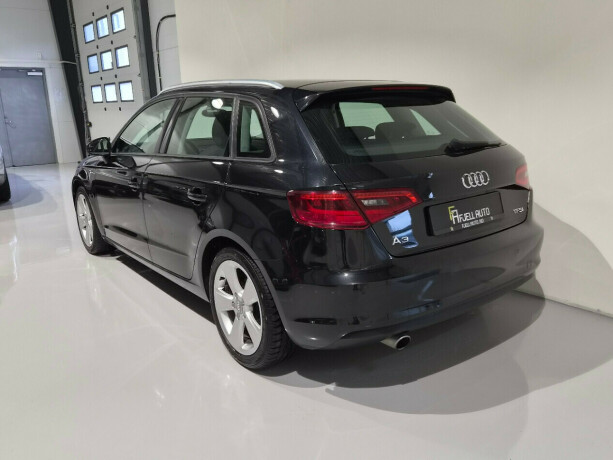 audi-a3-bensin-2014-big-6