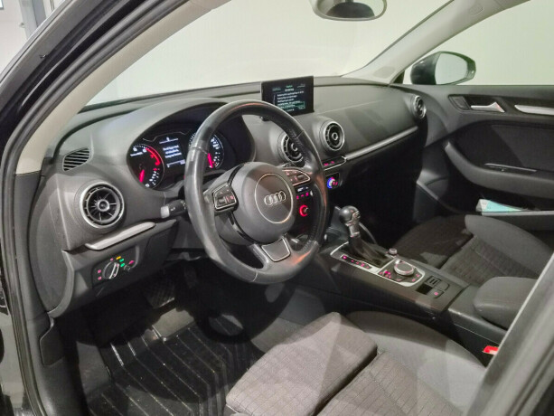 audi-a3-bensin-2014-big-9