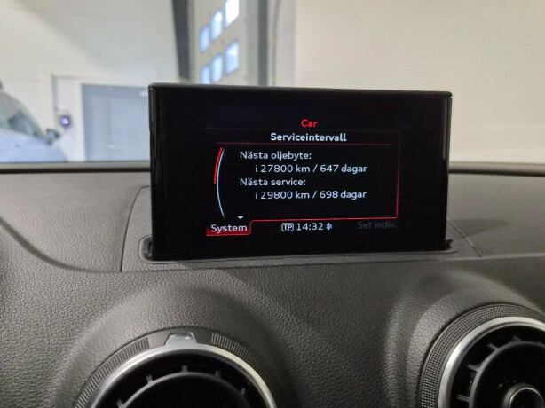 audi-a3-bensin-2014-big-17