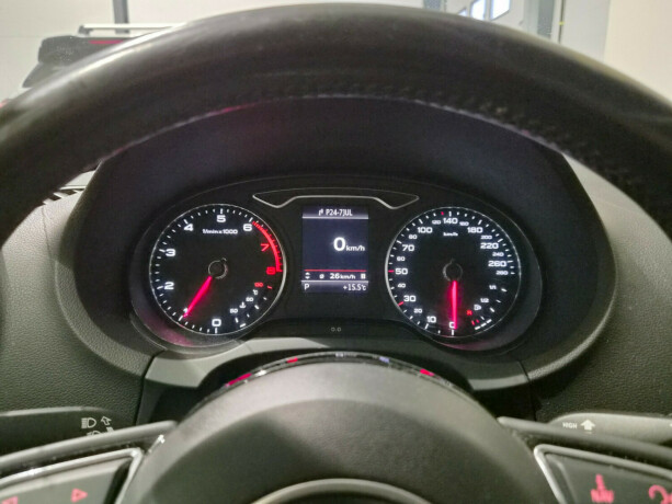 audi-a3-bensin-2014-big-11