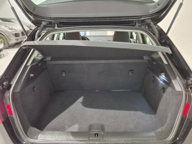 audi-a3-bensin-2014-big-23