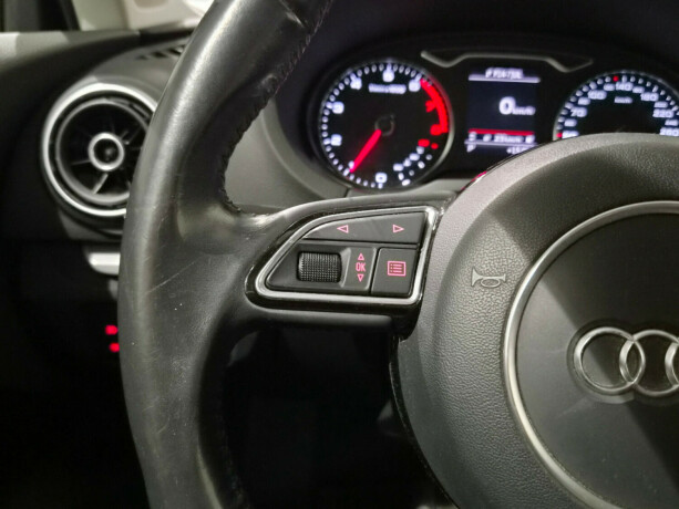 audi-a3-bensin-2014-big-20
