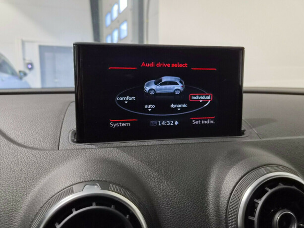 audi-a3-bensin-2014-big-16