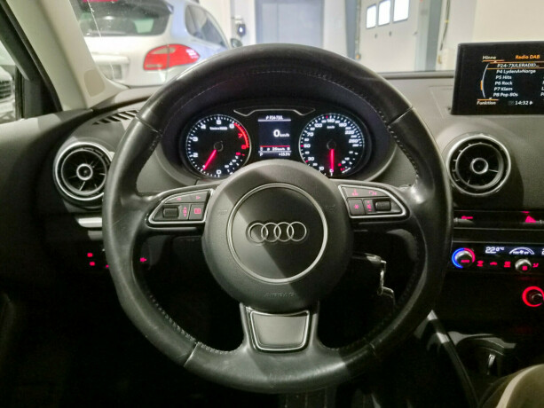 audi-a3-bensin-2014-big-10