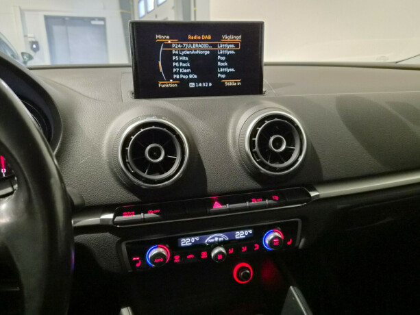 audi-a3-bensin-2014-big-13