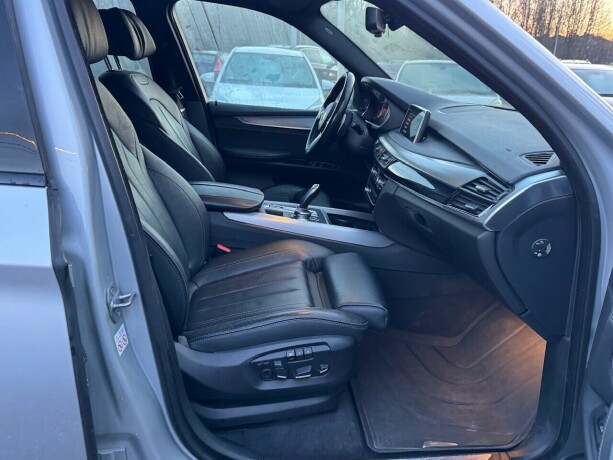 bmw-x5-elektrisitetbensin-2018-big-12