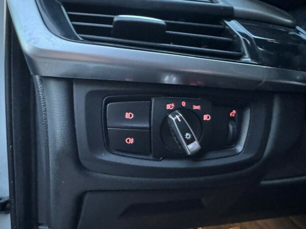 bmw-x5-elektrisitetbensin-2018-big-23