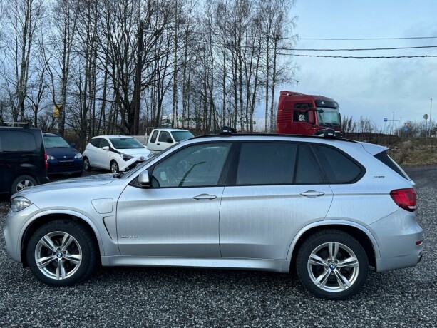 bmw-x5-elektrisitetbensin-2018-big-3