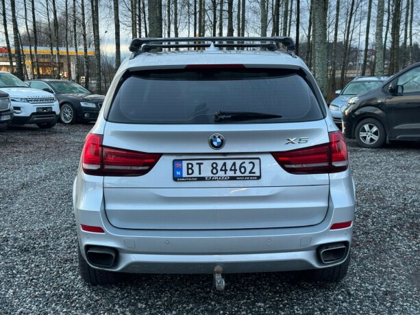 bmw-x5-elektrisitetbensin-2018-big-5