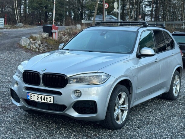 bmw-x5-elektrisitetbensin-2018-big-2