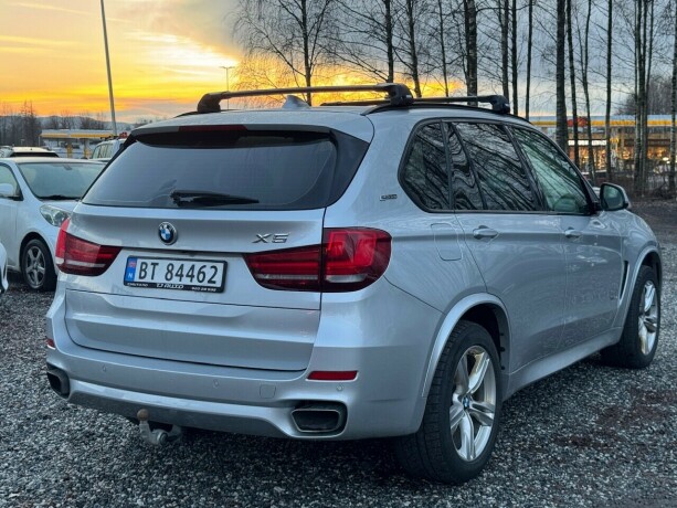 bmw-x5-elektrisitetbensin-2018-big-6