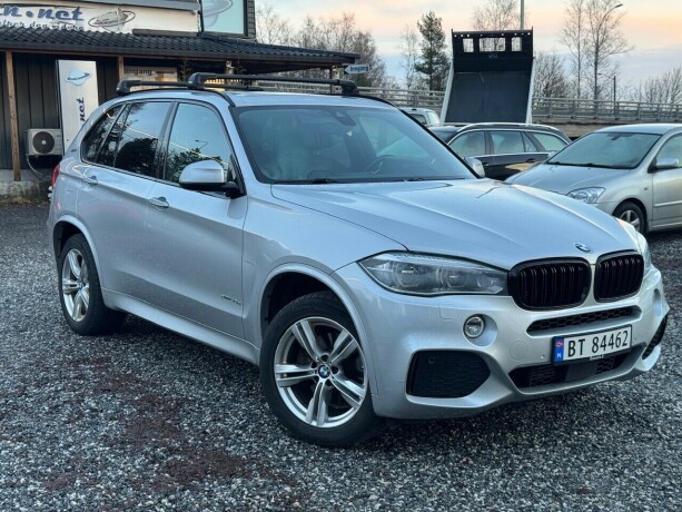 bmw-x5-elektrisitetbensin-2018-big-0