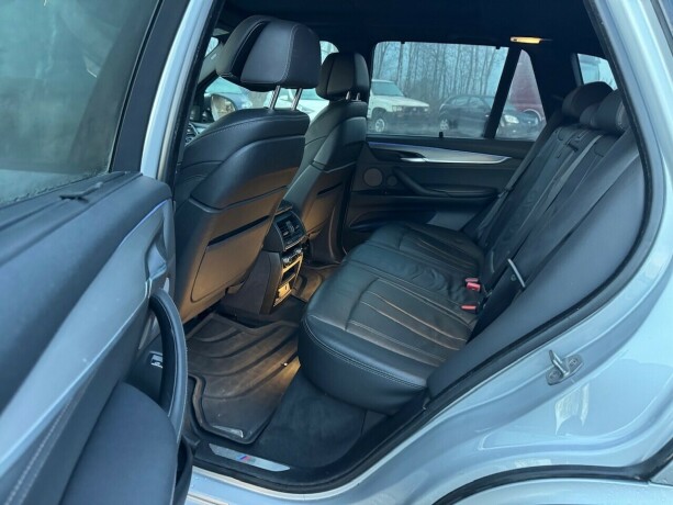 bmw-x5-elektrisitetbensin-2018-big-9